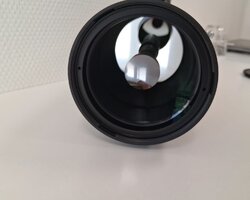 IMG_0544.jpeg