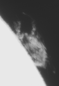 850912001786560327.gif