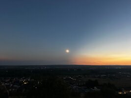IMG_3336.jpeg