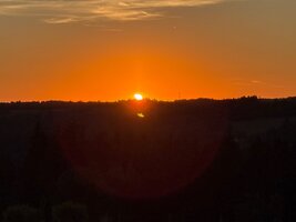 IMG_2290.jpeg