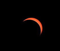 IMG_20260812_213036.jpg