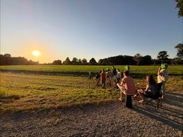 IMG_7126.jpeg