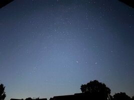 IMG_7141.jpeg