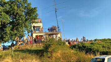 20260812_195819.jpg