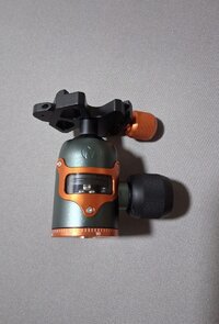 IMG_0549.jpeg