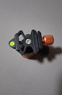 IMG_0550.jpeg