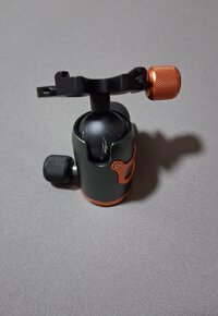 IMG_0551.jpeg