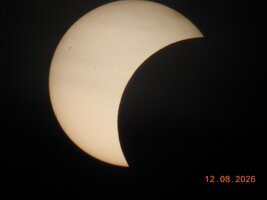 DSCN5400.JPG