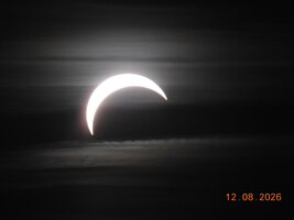 DSCN5432.JPG