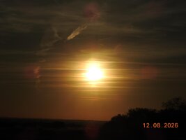 DSCN5423.JPG