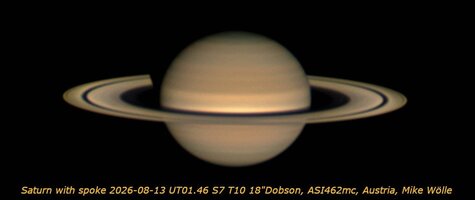 2026-08-13-0146_4-L_lapl5_ap59.jpg