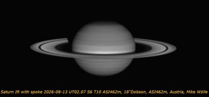 2026-08-13-0207_3-L_lapl5_ap47-1.jpg