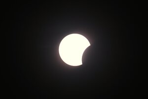 IMG_3666.JPG