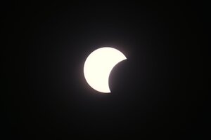 IMG_3669.JPG