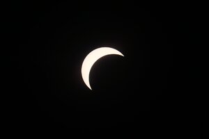 IMG_3676.JPG