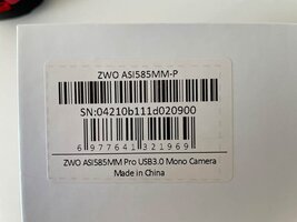 IMG_5340.JPEG