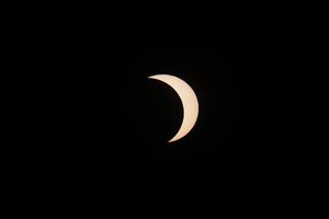 IMG_3685.JPG