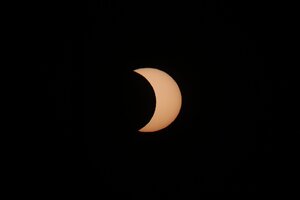 IMG_3688.JPG