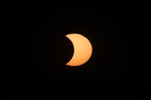 IMG_3691.JPG