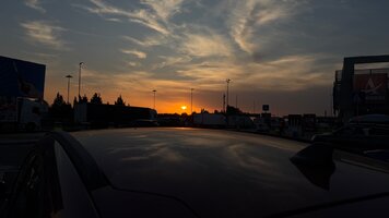 IMG_1785.jpeg