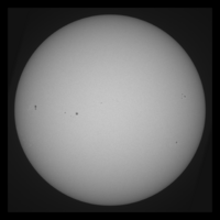 Sun_20260813_080116_A0.png