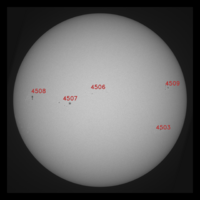 Sun_20260813_080116_AR.png