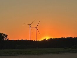 August-12-Sunset.jpg