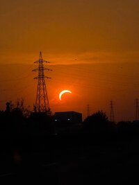 IMG_1790.jpeg