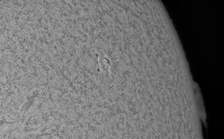 2026-08-13-0713_8-CapObj_lapl4_ap7882.jpg