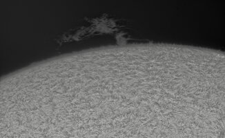2026-08-13-0716_5-CapObj_lapl4_ap5832.jpg