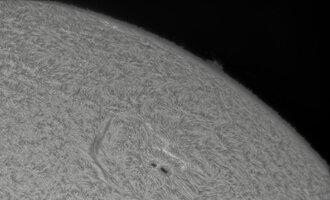 2026-08-13-0757_3-CapObj_lapl4_ap6541.jpg