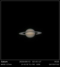 2026-08-13-0245-Saturn.jpg