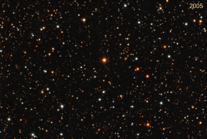 2026-07-28_ProximaCentauri_Animation.gif