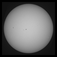 Sun_20260814_080310_A0.png