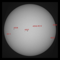 Sun_20260814_080310_AR.png