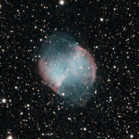 M27 10x60s guided Apo102f4 ASI676MC gain120 crop.jpg