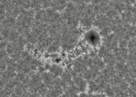 2026-08-14-0706_4-CapObj_lapl4_ap.jpg