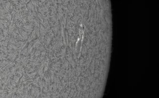 2026-08-14-0713_8-CapObj_lapl4_ap6490.jpg