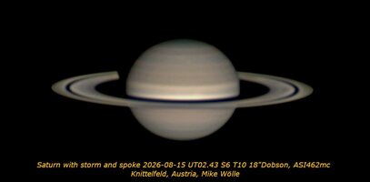 2026-08-15-0243_5-L_lapl5_ap60E.jpg