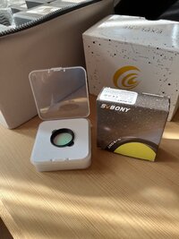 IMG_4125.jpeg