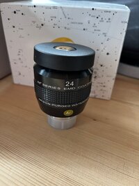 IMG_4132.jpeg