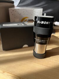 IMG_4121.jpeg