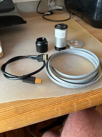 IMG_4057.jpeg