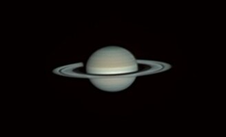 Saturnvom 15.8.2026.jpg