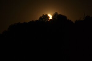 Sonnenfinsternis120826_9001hc.jpg