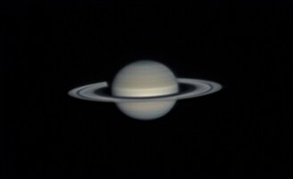 Saturn gut.jpg