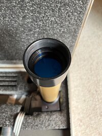IMG_8304.jpeg
