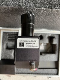IMG_8312.jpeg
