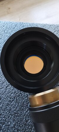 IMG_20260814_100243.jpg