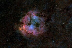 IC1396-veralux-stretch.jpg